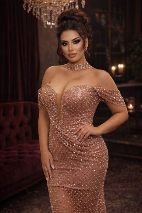 Rochie de seară