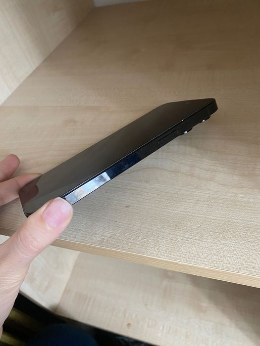 iPhone 14 Pro Max 256
