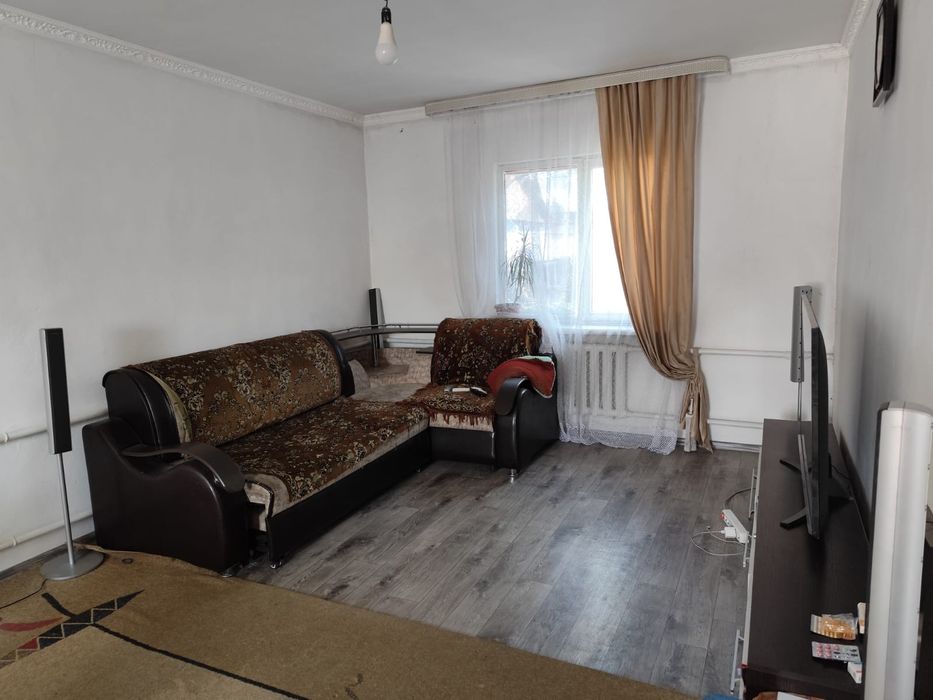 Продам дом в отличном состоянии!!!