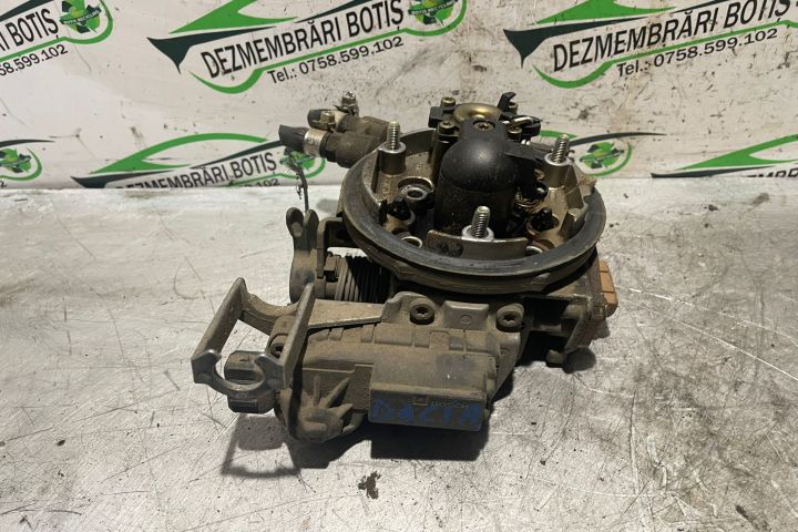 Clapeta acceleratie 3435210513 Dacia 1300  seria