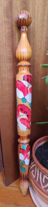 Разни от соца - порцелан, стъкло, дърво