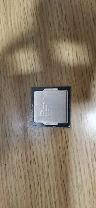 Жесткий диск,оперативная память,процессор