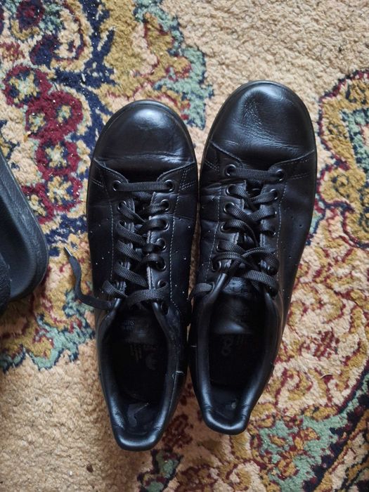 Adidas Stan Smith Originali