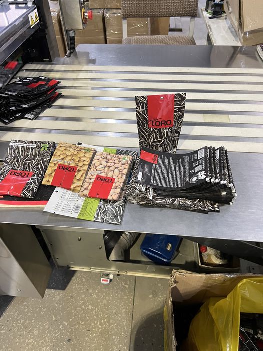 Упаковка оптом арзон нархлардп сиз хохлаган услупта