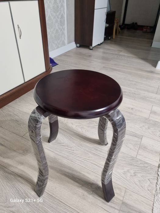 Табуретки для кухни