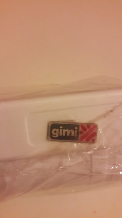 Италиански Сушилнк за дрехи Gimi Rotor