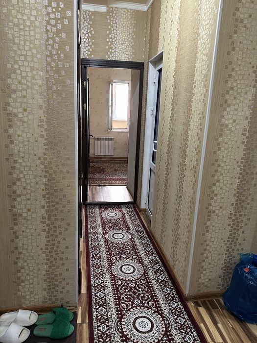 Квартира сотилади 42000$