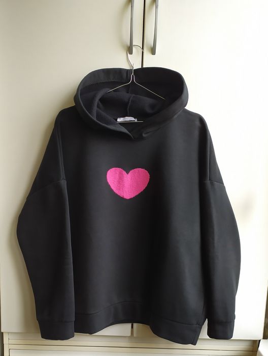 Итальянские шикарные кофты