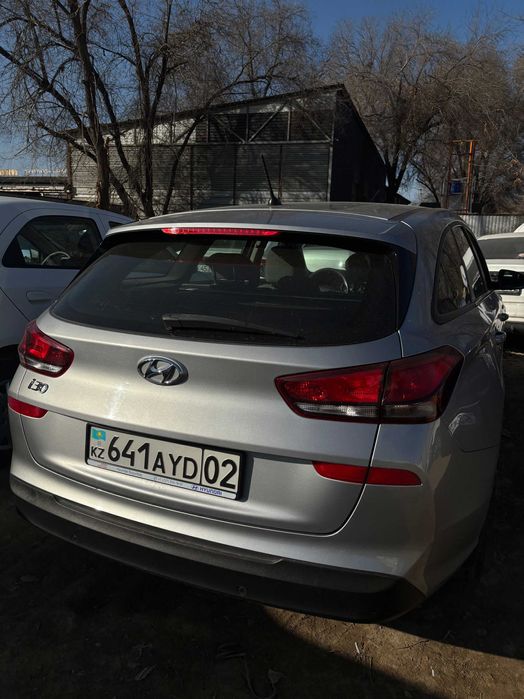 Аренда авто 24/7 у вас