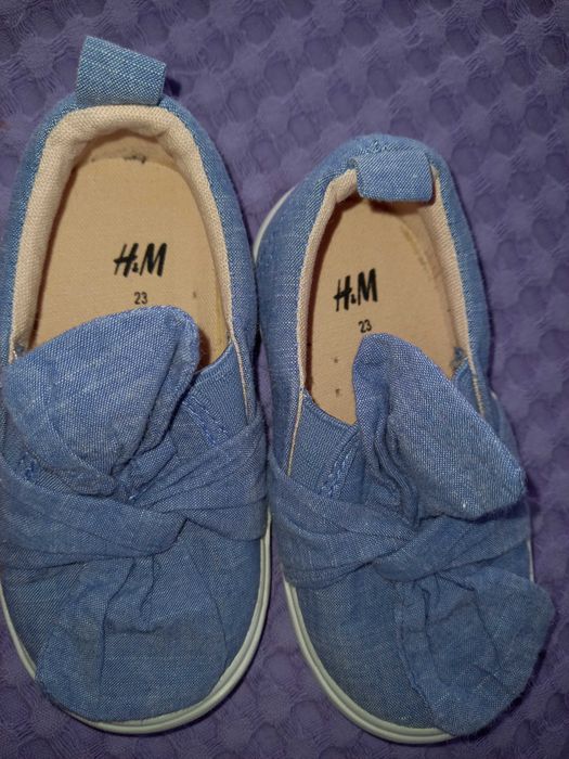 Сет за момиченце