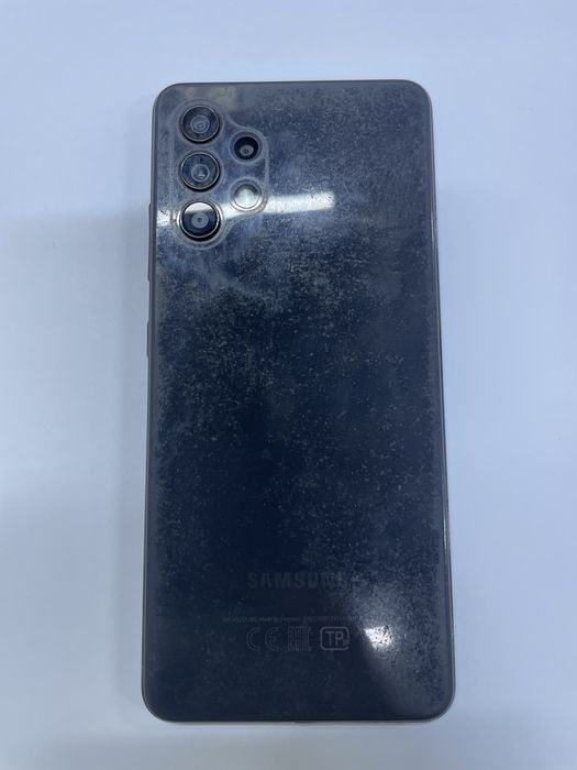 Samsung galaxy a32