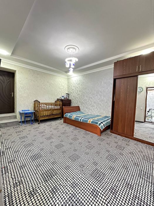 Yunusobod Gvardeyskiy