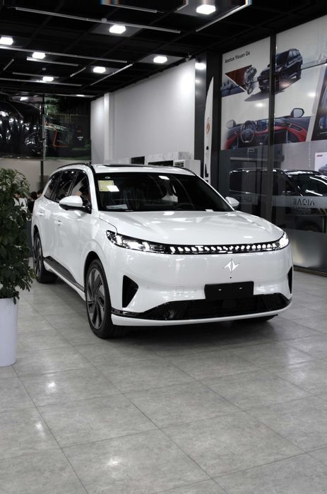 dongfen 008 ultra Продажа за наличные и халяльная продажа в рассрочку
