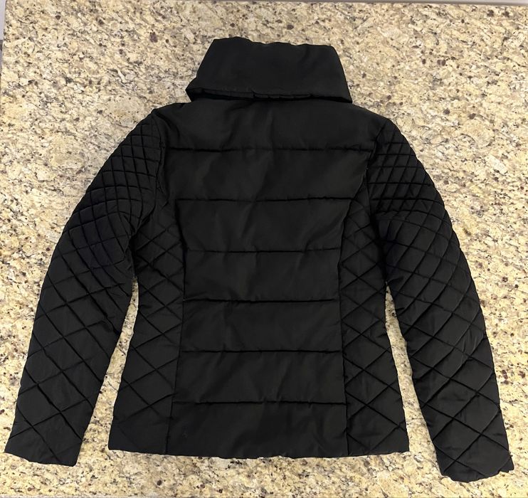 GUESS Trussardi ARMANI дамски якета S