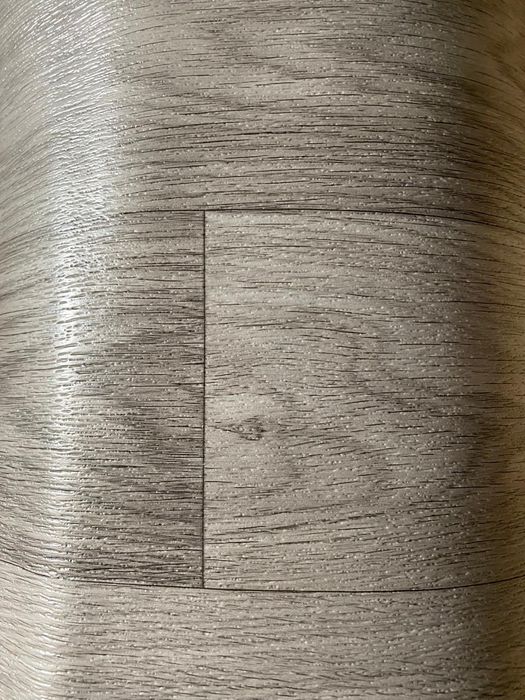 Линолеум, бамбуковые панели, ПВХ панель оптом и в розницу