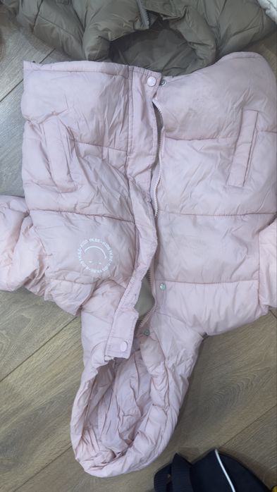 Вещи зима весна бесплатно