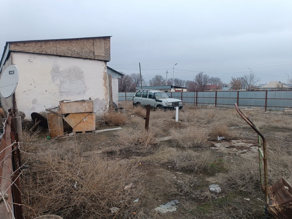 Дом продаю срочно