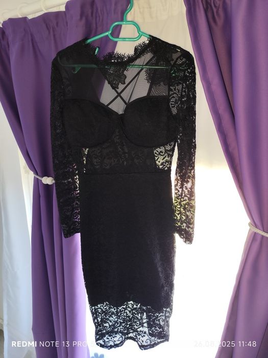 Vand rochite de ocazie