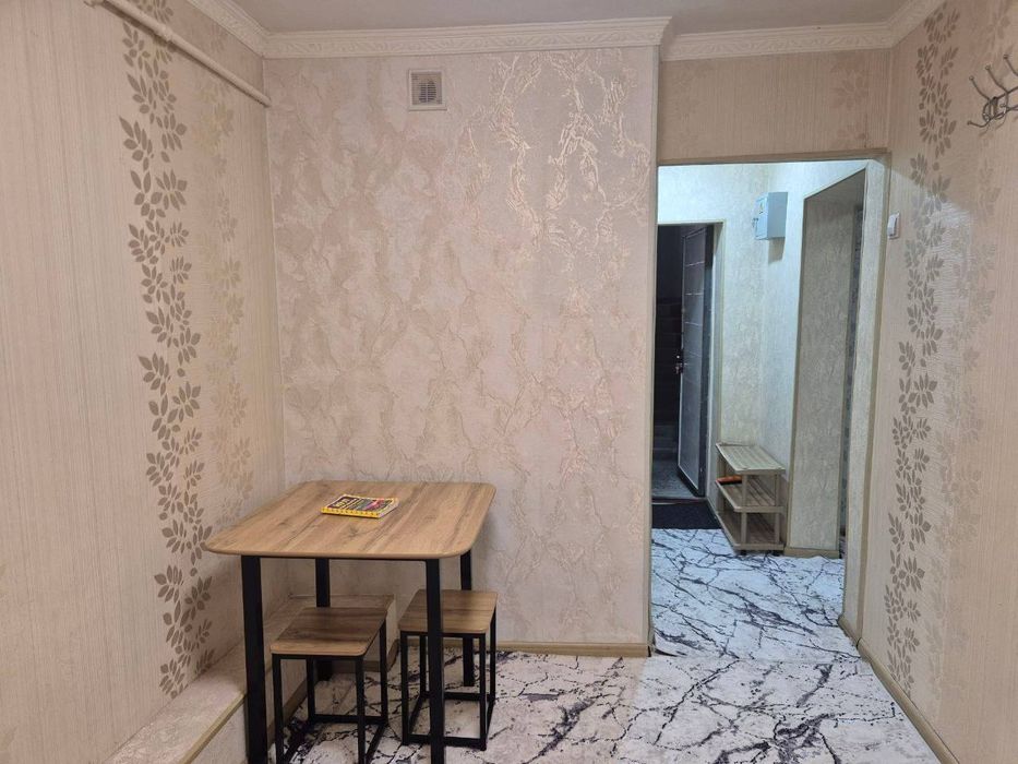 Аренда! Чиланзар 8 ( Парус)  1×2/2/4 все есть
