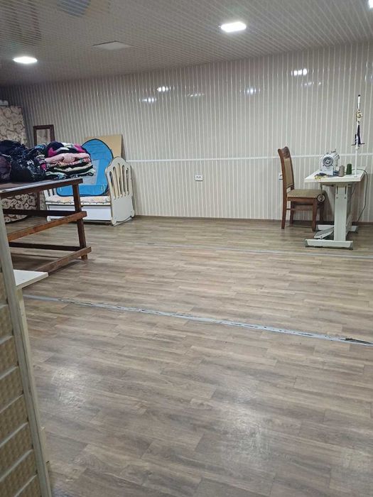 Продаётся участок 6 сот