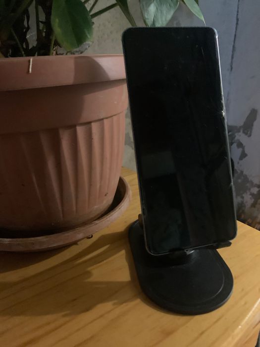 Samsung s20 plus