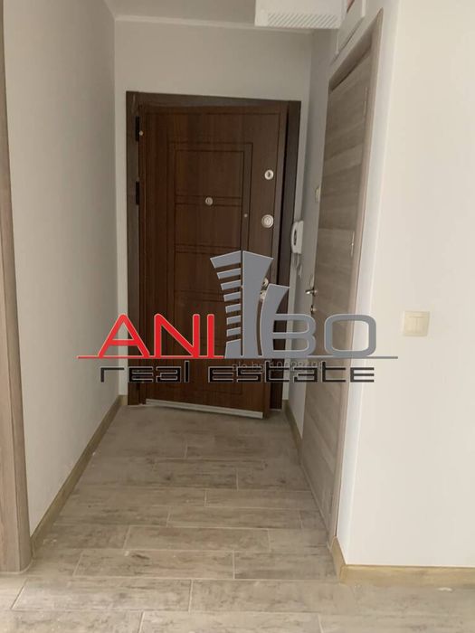 2-стаен в Варна-Виница площ 72 цена 1249000