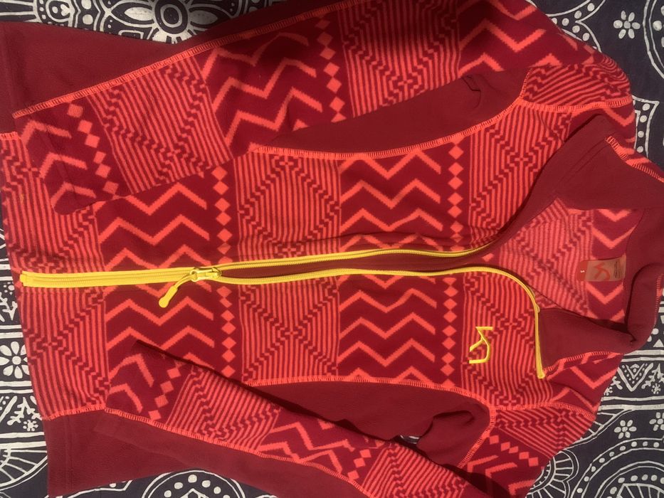 Лот спортни горнища