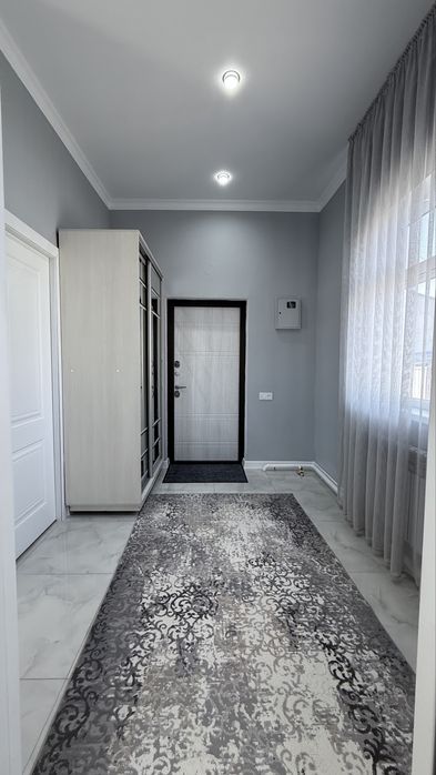 Продам жилий жом