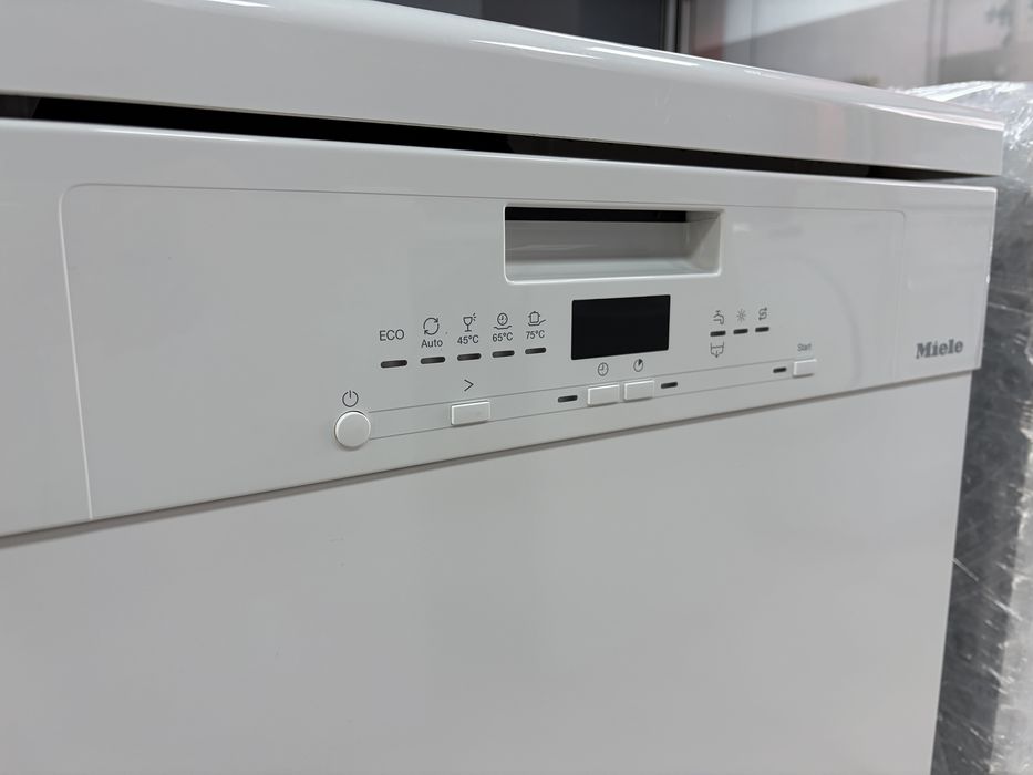 Miele G5000 sc свободностояща миялна 14 комплекта /AutoOpen/24 мес гаранция