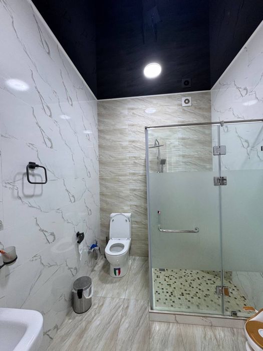 Қулей локацияда 3 сотокли 6 хонали уй сотилади