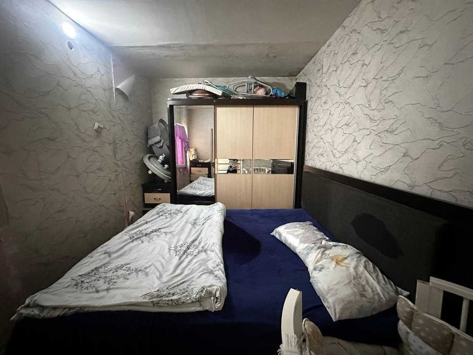 Продается 1 комн улица  Миллий бог №Ш260