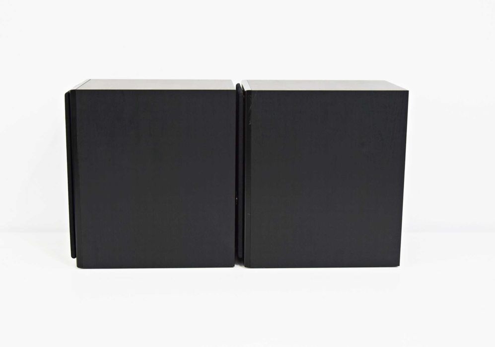 Boxe Canton SP 206