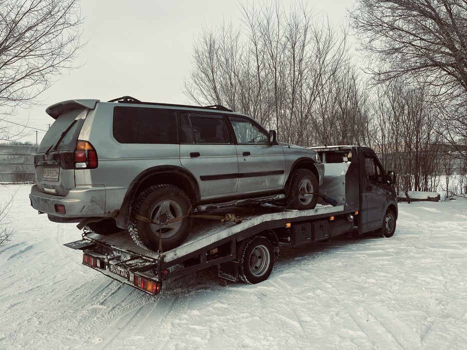 Эвакуатор город межгород 24/7