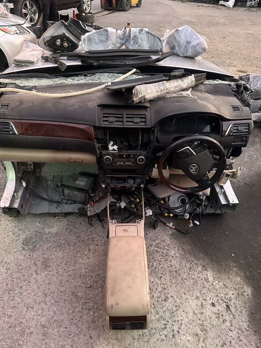 Camry 50 45 40 Камри 50-45-40