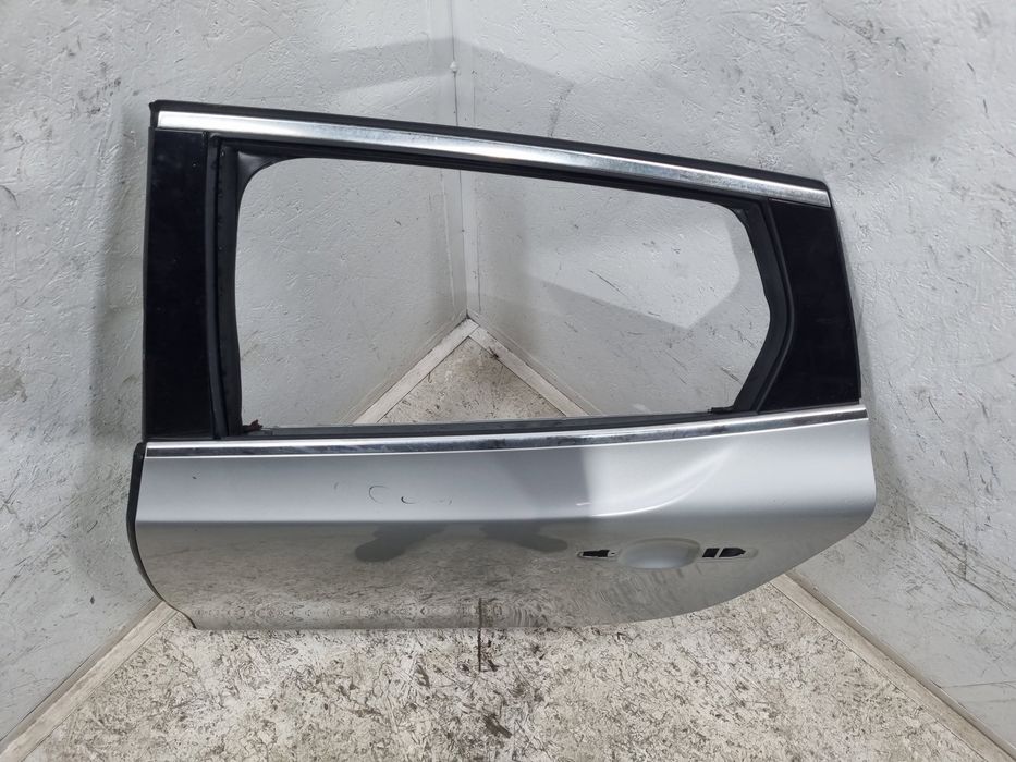 Usa stanga spate Volvo V40 II [Fabr 2013-2019] Hatchback 42600