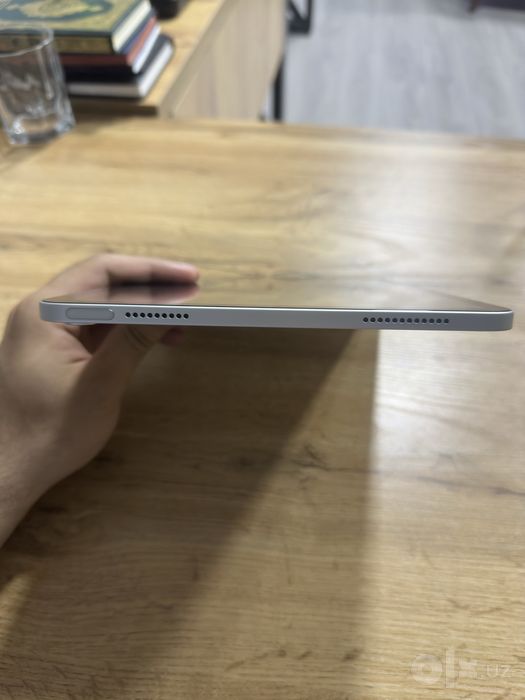 iPad 10 (10th generation)