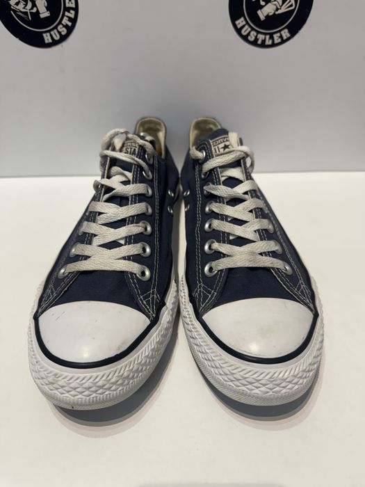 Кецове CONVERSE . Номер 42.5