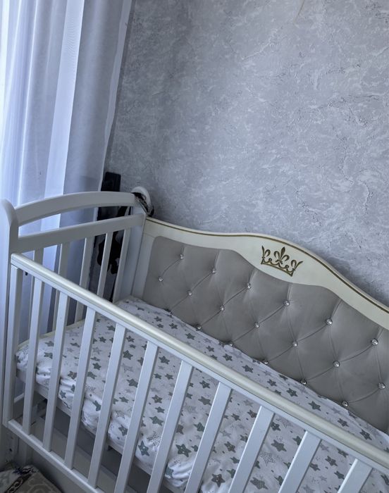 Срочно продам краватку