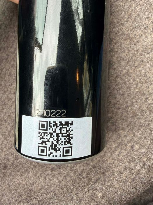 Парфюмна вода Montale