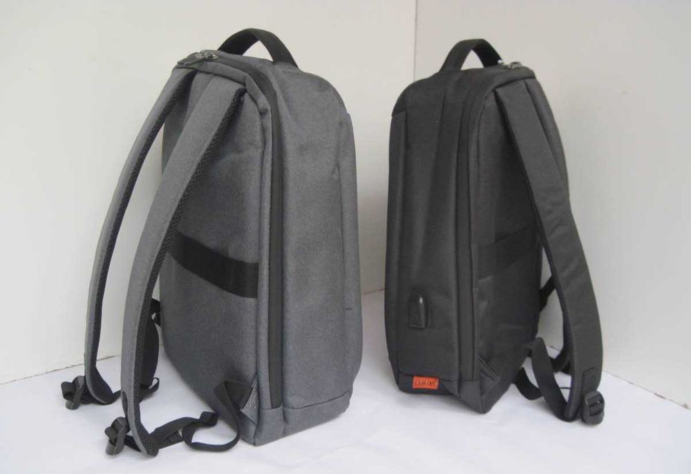 Rucsac laptop - Caslon 40 x 29 x 15 cm