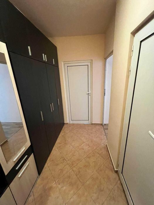 Дава се под наем Двустаен апартамент в София, Център - 50 кв.м за 480 € - Снимка #3