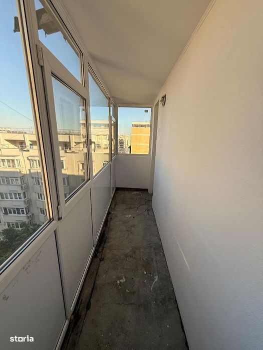 Vanzare 3 camere Iancului Metrou