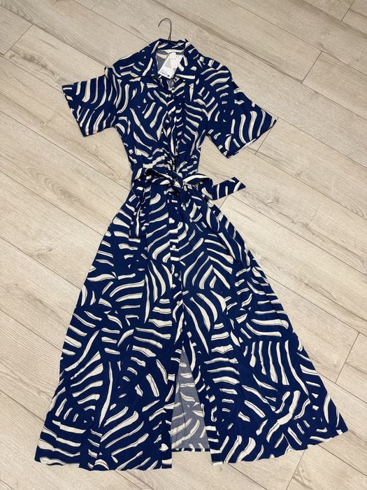 Rochie H&M marimea Xs