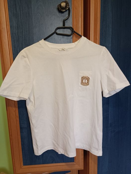 Дамски тениски ZARA