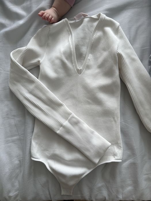 Женская одежда 36размер