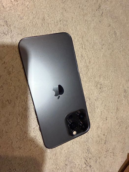 Iphone 13 Pro Max 128GB