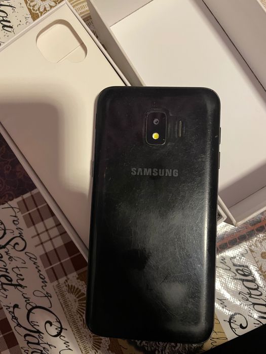 Samsung Galaxy J2 core
