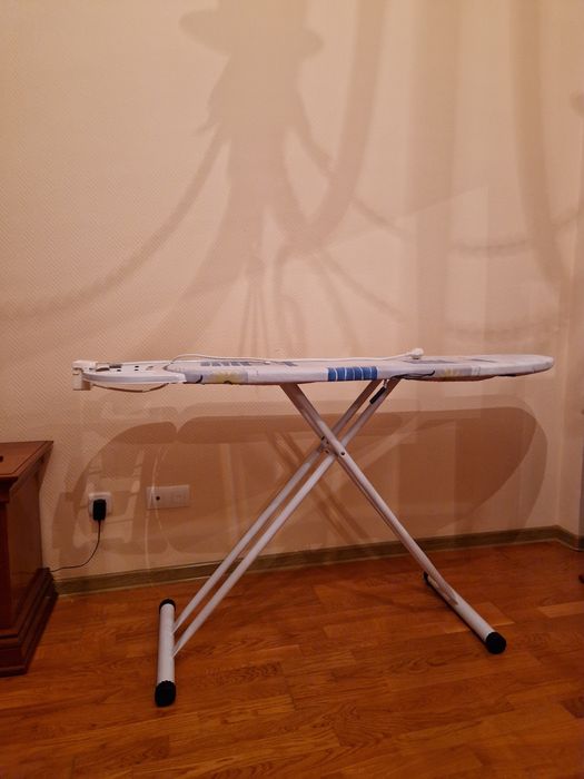 Гладильная доска