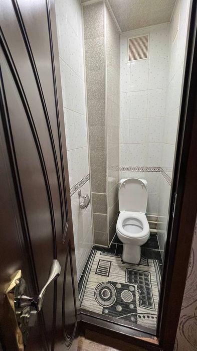 Ипотека,Сергели-8а 2/2/9 балк. 2#6