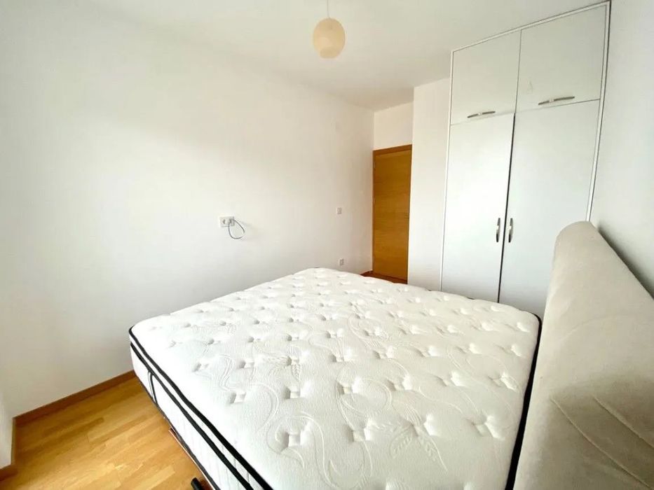 Продава се Двустаен апартамент в София, Дружба 2 - 63 кв.м за 1969 €/кв.м - Снимка #4